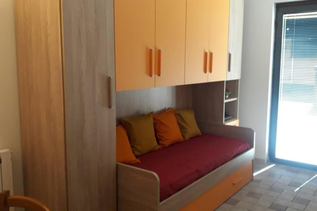 Cozy Apartment At The Gates Of Florence Tavarnuzze Extérieur photo
