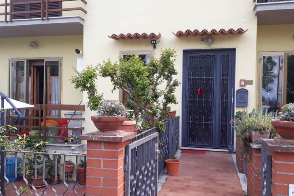 Cozy Apartment At The Gates Of Florence Tavarnuzze Extérieur photo