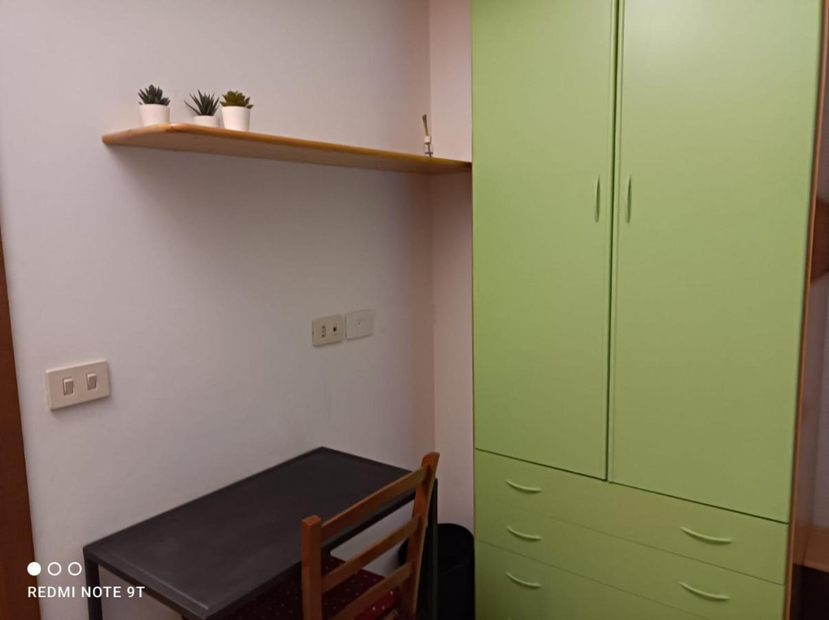 Cozy Apartment At The Gates Of Florence Tavarnuzze Extérieur photo