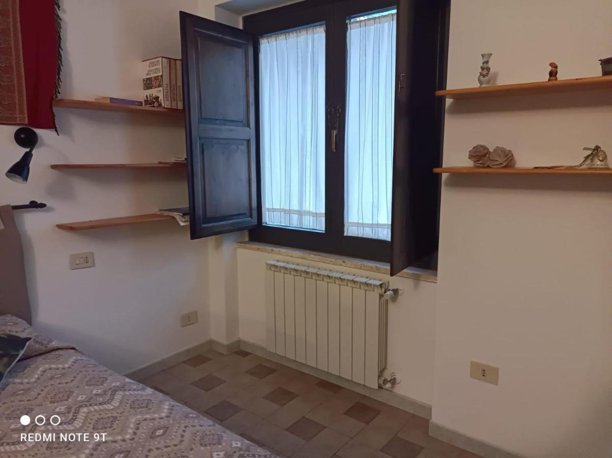 Cozy Apartment At The Gates Of Florence Tavarnuzze Extérieur photo